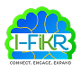 IFikr